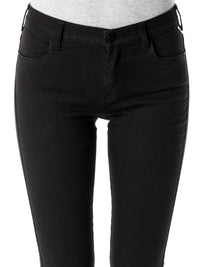 Stella Super Skinny High Waist Jeans