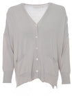 832DoveGrey