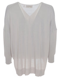 832DoveGrey