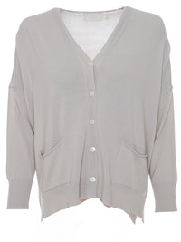832DoveGrey