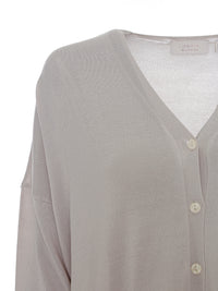 832DoveGrey