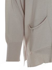 832DoveGrey