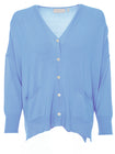 759SkyBlue
