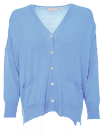 759SkyBlue