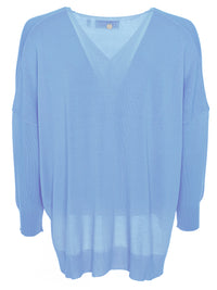 759SkyBlue