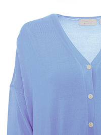 759SkyBlue