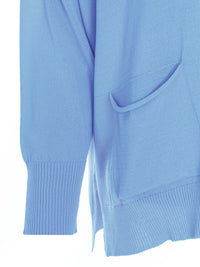 759SkyBlue