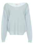 BabyBlue%%%a