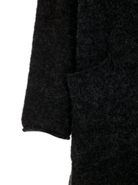 AnthraciteChine