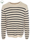 LightBeige