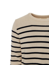 LightBeige