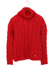 1365Rosso%%%a