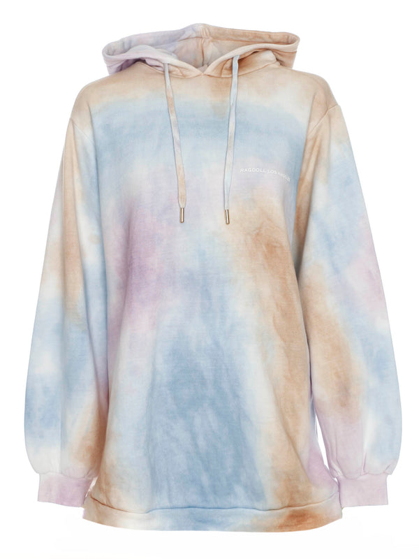 Ragdoll la hoodie new arrivals