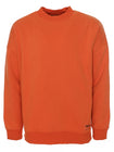 2286SunriseOrange