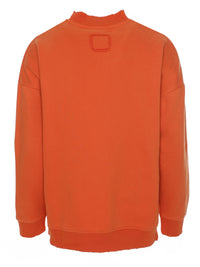2286SunriseOrange