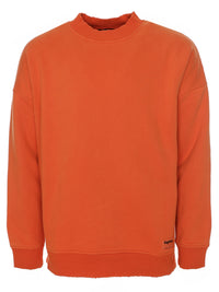 2286SunriseOrange
