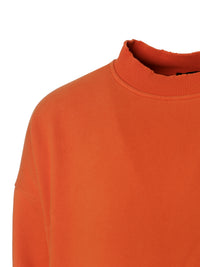 2286SunriseOrange