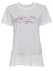01000White