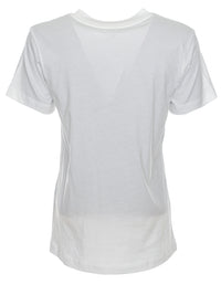 01000White