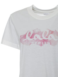 01000White