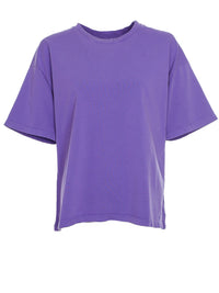 PurpleVintage