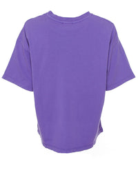 PurpleVintage