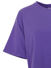 PurpleVintage