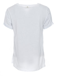 100White