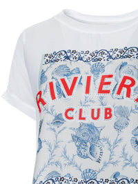 100White