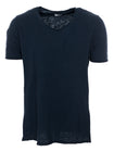 1660Navy%%%a