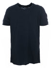 1660Navy%%%a