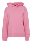 3Pink%%%a