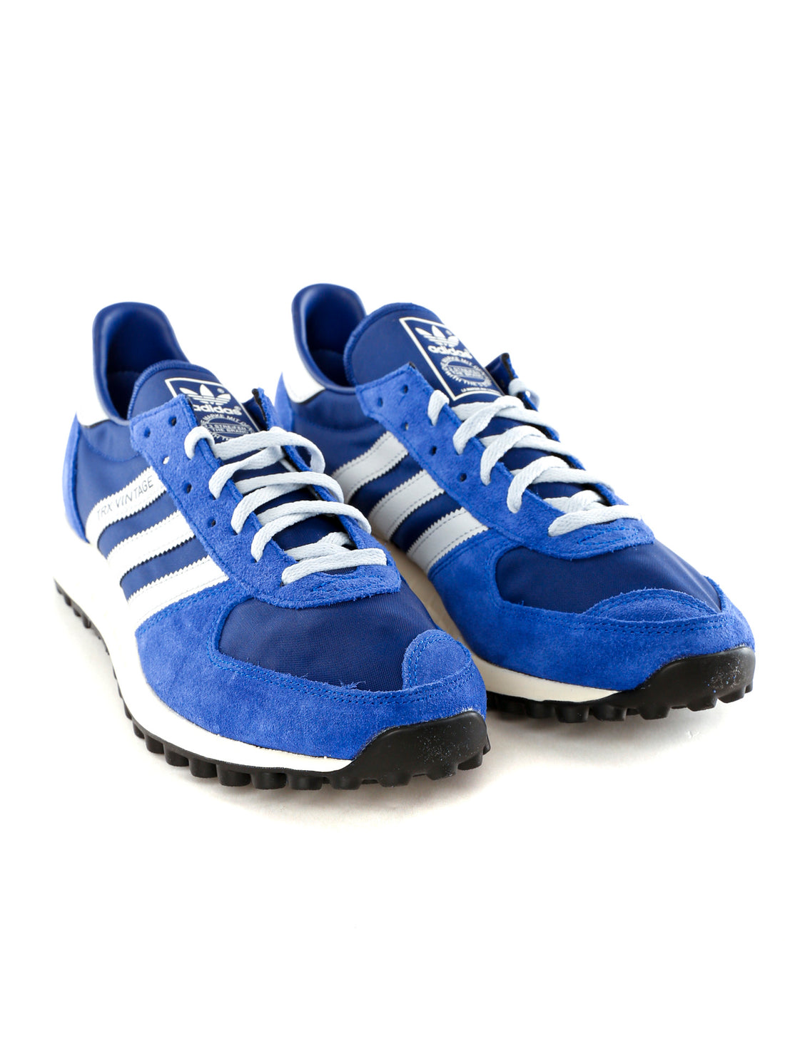 Adidas phone number 0800 top