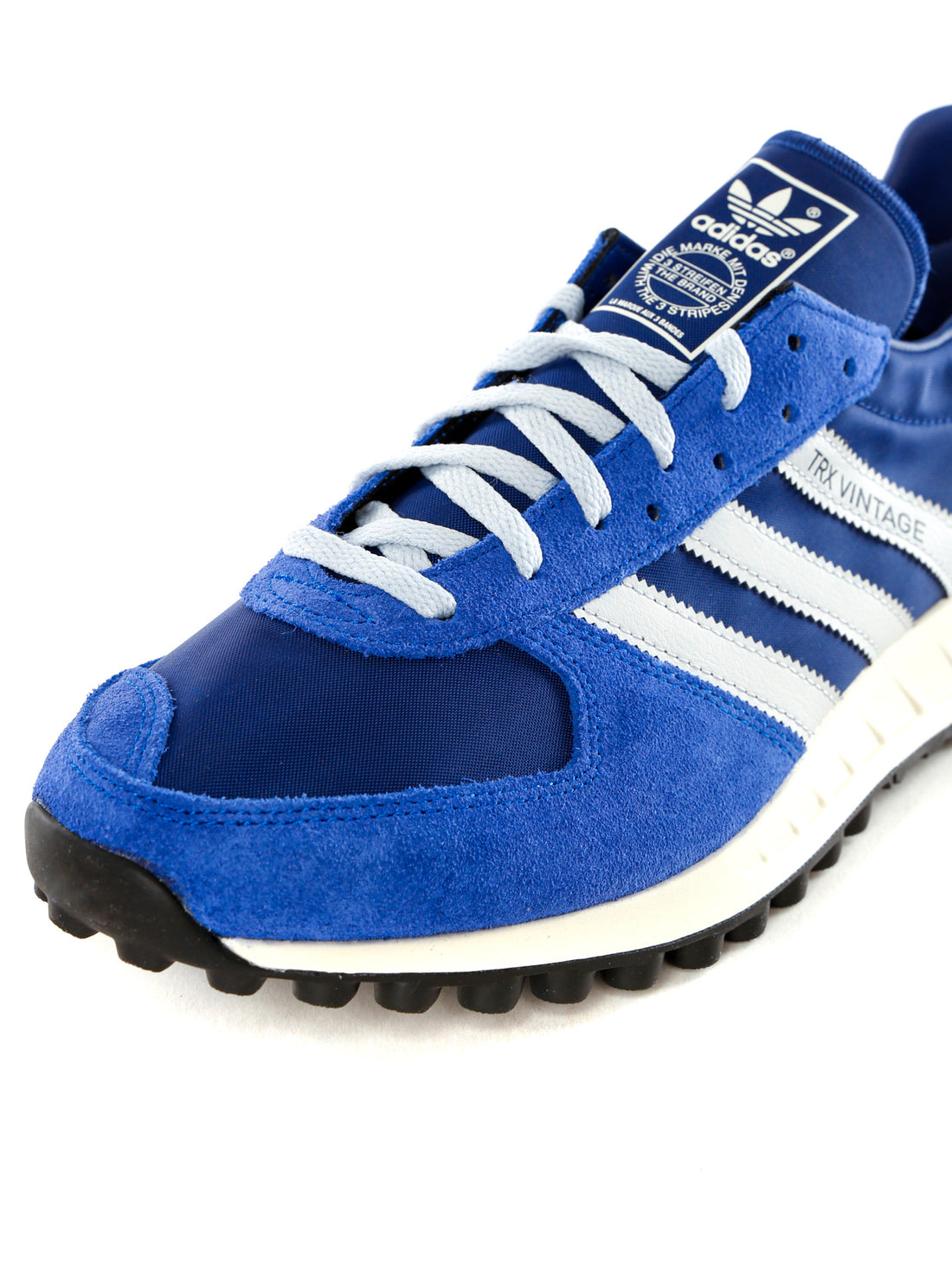 adidas Originals TRX Vintage