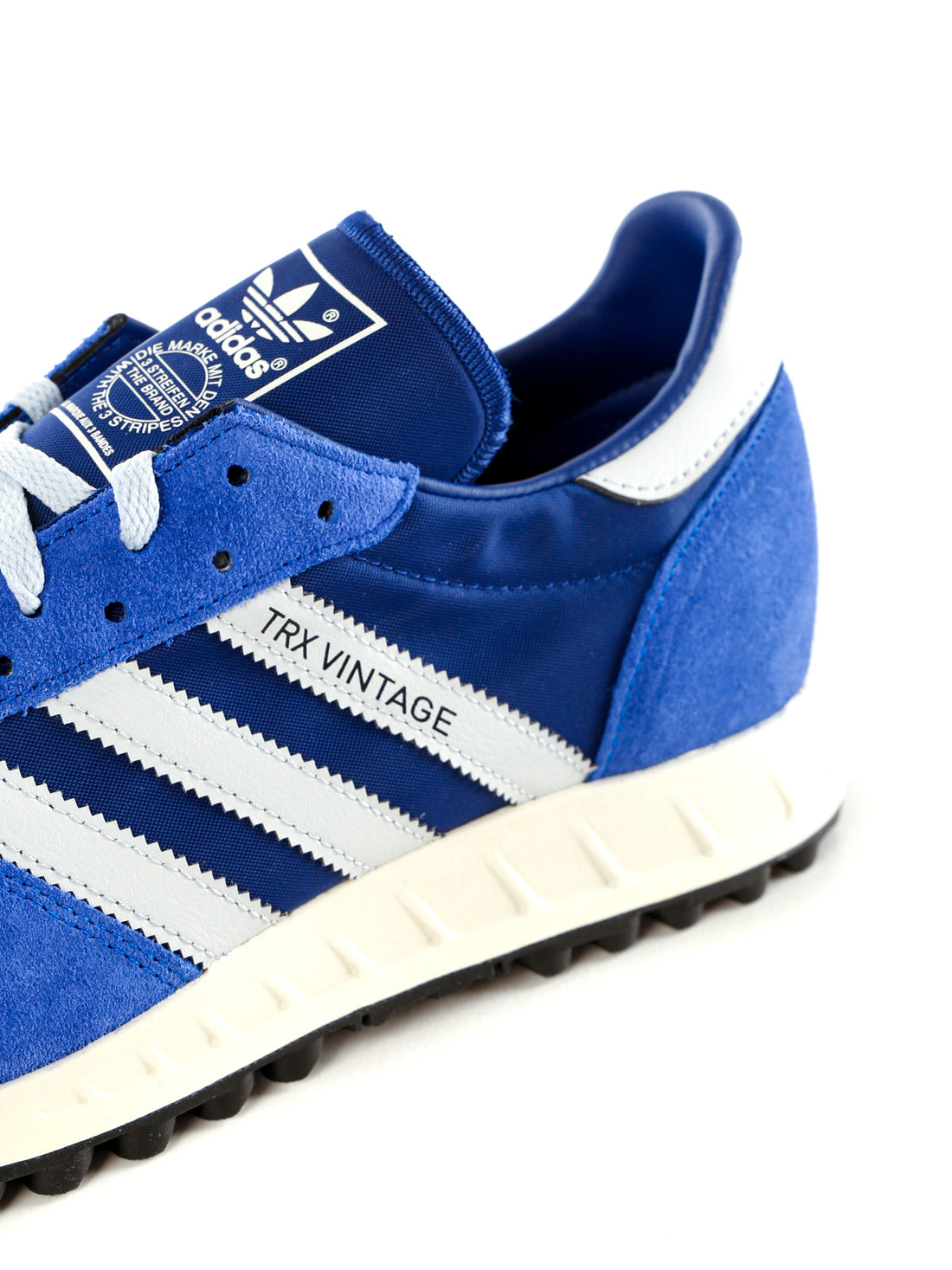 adidas Originals TRX Vintage
