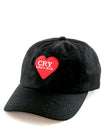 9900Black