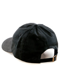9900Black