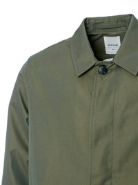 8002Olive