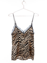 Top AB4303634