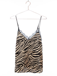 Top AB4303634