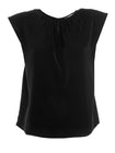 1000Black