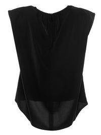 1000Black