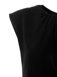 1000Black