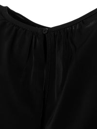 1000Black