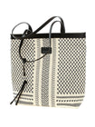 29210BlackXStitch