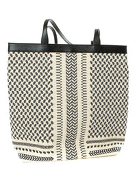 29210BlackXStitch