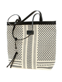 29210BlackXStitch