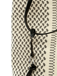 29210BlackXStitch