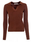 191419CoffeeBrown%%%a