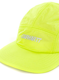 09E00LimeReflectiveGrey